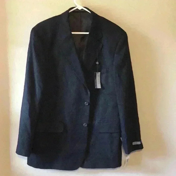 Saville Row Dress jacket size42R - Picture 2 of 8